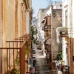 Botanic - * Napoli
