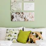 Botanic -