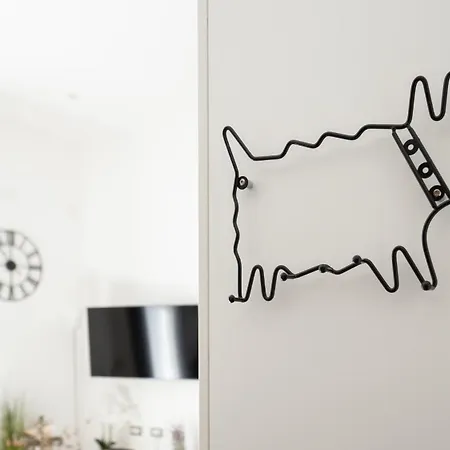 Botanic - * Νάπολη