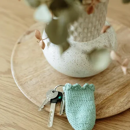 Botanic - * Νάπολη