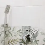 Botanic - Apartamento Nápoles