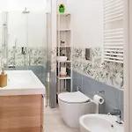 Apartamento Botanic - Nápoles