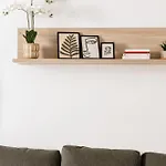 Botanic - Apartamento *